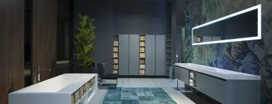 Unternehmen 28 Bild LEOSKA SALLES DE BAINS ET REVÊTEMENT GENÈVE Schwimmbadbauunternehmen am Carouge GE