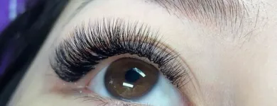 Entreprises 6 image LIBERTY BEAUTY SPA Massageinstitute dans Zurich ZH