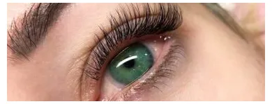 Entreprises 1 image LIBERTY BEAUTY SPA Massageinstitute dans Zurich ZH