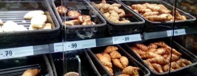 Immagine 26 azienda LIDL SCHWEIZ Textil/Bekleidung in Zurich ZH