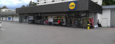 Immagine 29 azienda LIDL SCHWEIZ Textil/Bekleidung in Zurich ZH