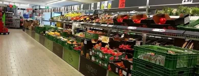 Immagine 6 azienda LIDL SCHWEIZ Textil/Bekleidung in Zurich ZH