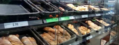 Immagine 11 azienda LIDL SCHWEIZ Textil/Bekleidung in Zurich ZH