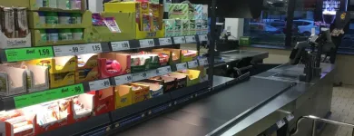 Immagine 14 azienda LIDL SCHWEIZ Textil/Bekleidung in Zurich ZH