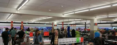 Immagine 15 azienda LIDL SCHWEIZ Textil/Bekleidung in Zurich ZH