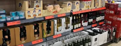 Immagine 7 azienda LIDL SCHWEIZ Textil/Bekleidung in St. Gallen SG