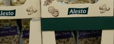 Immagine 16 azienda LIDL SCHWEIZ Textil/Bekleidung in Zurich ZH