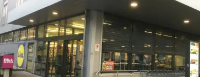 Immagine 2 azienda LIDL SCHWEIZ Textil/Bekleidung in Zurich ZH