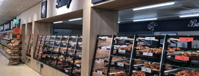 Immagine 10 azienda LIDL SCHWEIZ Textil/Bekleidung in St. Gallen SG