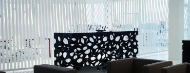 Immagine 10 azienda LISTA OFFICE VERTRIEBS AG Bürobedarf in St. Gallen SG