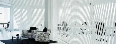 Immagine 12 azienda LISTA OFFICE VERTRIEBS AG Bürobedarf in St. Gallen SG