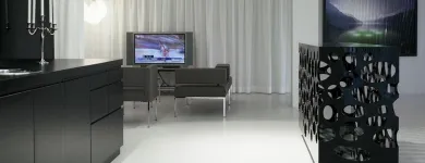 Immagine 3 azienda LISTA OFFICE VERTRIEBS AG Bürobedarf in St. Gallen SG