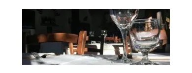 Unternehmen 8 Bild LOCANDA DEL BOSCHETTO Veranstalter am Lugano TI