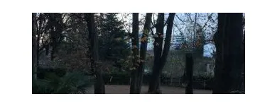 Unternehmen 3 Bild LOCANDA DEL BOSCHETTO Veranstalter am Lugano TI