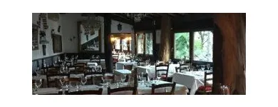 Unternehmen 5 Bild LOCANDA DEL BOSCHETTO Veranstalter am Lugano TI