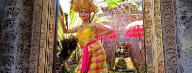 Entreprises 10 image LOTUS REISEN AG Transport/Verkehr/Tourismus dans Zürich ZH