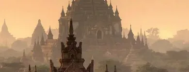 Entreprises 11 image LOTUS REISEN AG Transport/Verkehr/Tourismus dans Zürich ZH