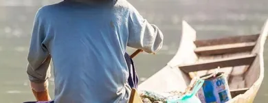 Entreprises 3 image LOTUS REISEN AG Transport/Verkehr/Tourismus dans Zürich ZH