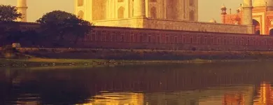 Entreprises 4 image LOTUS REISEN AG Transport/Verkehr/Tourismus dans Zürich ZH