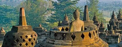 Entreprises 6 image LOTUS REISEN AG Transport/Verkehr/Tourismus dans Zürich ZH