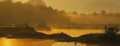 Entreprises 7 image LOTUS REISEN AG Transport/Verkehr/Tourismus dans Zürich ZH