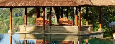 Entreprises 1 image LOTUS REISEN AG Transport/Verkehr/Tourismus dans Zürich ZH