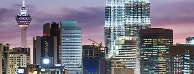 Entreprises 8 image LOTUS REISEN AG Transport/Verkehr/Tourismus dans Zürich ZH