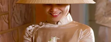 Entreprises 9 image LOTUS REISEN AG Transport/Verkehr/Tourismus dans Zürich ZH