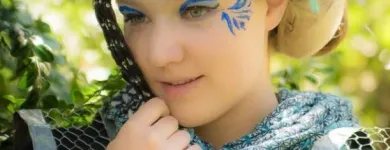 Unternehmen 5 Bild LU HAIRDESIGN Kosmetik/Körperpflege am Schaffhausen SH
