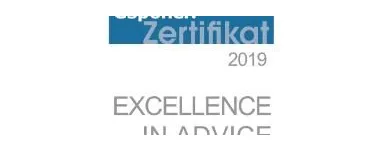 Immagine 5 azienda MAERKI BAUMANN & CO. AG Geld-/Kreditwesen/Rechts-/Vermög.-/Wirtsch.-Berater in Zurich ZH