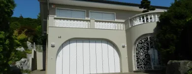 Entreprises 7 image MALER EXPERTEN GMBH Malerbetriebe dans Zürich ZH