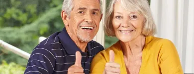 Entreprises 1 image MALER EXPERTEN GMBH Malerbetriebe dans Zürich ZH