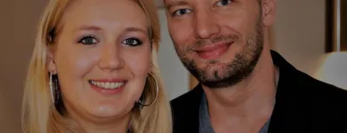 Entreprises 2 image MALER EXPERTEN GMBH Malerbetriebe dans Zürich ZH