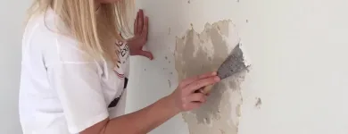 Entreprises 3 image MALER EXPERTEN GMBH Malerbetriebe dans Zürich ZH