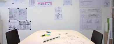 Entreprises 4 image MALER EXPERTEN GMBH Malerbetriebe dans Zürich ZH