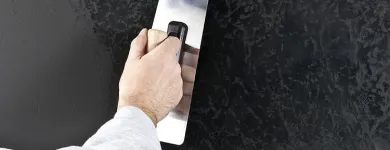 Entreprises 5 image MALER EXPERTEN GMBH Malerbetriebe dans Zürich ZH