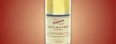 Immagine 1 azienda MARTE GMBH - PATINA NATURELL Teppichreinigung, Polstermöbelreinigung in Zurich ZH