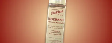 Immagine 3 azienda MARTE GMBH - PATINA NATURELL Teppichreinigung, Polstermöbelreinigung in Zurich ZH