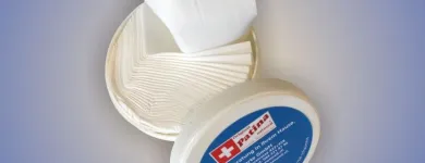 Immagine 5 azienda MARTE GMBH - PATINA NATURELL Teppichreinigung, Polstermöbelreinigung in Zurich ZH