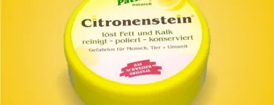 Immagine 10 azienda MARTE GMBH - PATINA NATURELL Teppichreinigung, Polstermöbelreinigung in Zurich ZH