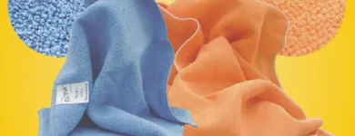 Immagine 11 azienda MARTE GMBH - PATINA NATURELL Teppichreinigung, Polstermöbelreinigung in Zurich ZH