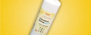 Immagine 14 azienda MARTE GMBH - PATINA NATURELL Teppichreinigung, Polstermöbelreinigung in Zurich ZH