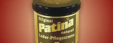 Immagine 17 azienda MARTE GMBH - PATINA NATURELL Teppichreinigung, Polstermöbelreinigung in Zurich ZH