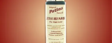 Immagine 18 azienda MARTE GMBH - PATINA NATURELL Teppichreinigung, Polstermöbelreinigung in Zurich ZH