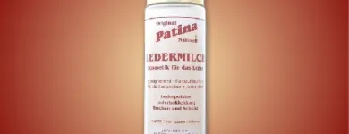 Immagine 19 azienda MARTE GMBH - PATINA NATURELL Teppichreinigung, Polstermöbelreinigung in Zurich ZH