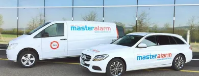 Entreprises 7 image MASTER KEY Sicherheitsfirmen dans Zürich ZH