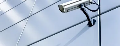 Entreprises 2 image MASTER KEY Sicherheitsfirmen dans Zürich ZH