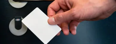 Entreprises 3 image MASTER KEY Sicherheitsfirmen dans Zürich ZH