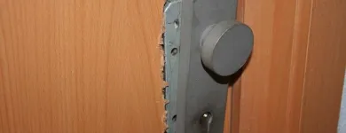 Entreprises 4 image MASTER KEY Sicherheitsfirmen dans Zürich ZH