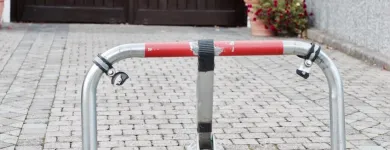 Entreprises 5 image MASTER KEY Sicherheitsfirmen dans Zürich ZH